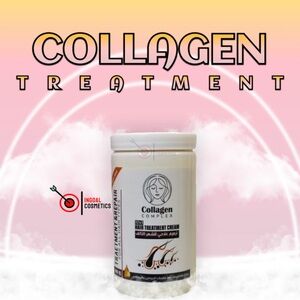 Collagen Complex Restoration 1000ml